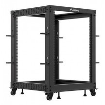 Cabinet Lanberg  OR01-6115-B