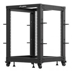 Cabinet Lanberg  OR01-6115-B 2