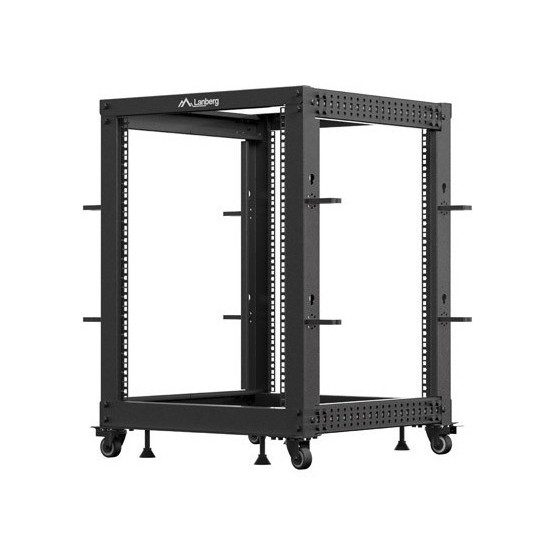 Cabinet Lanberg  OR01-6115-B