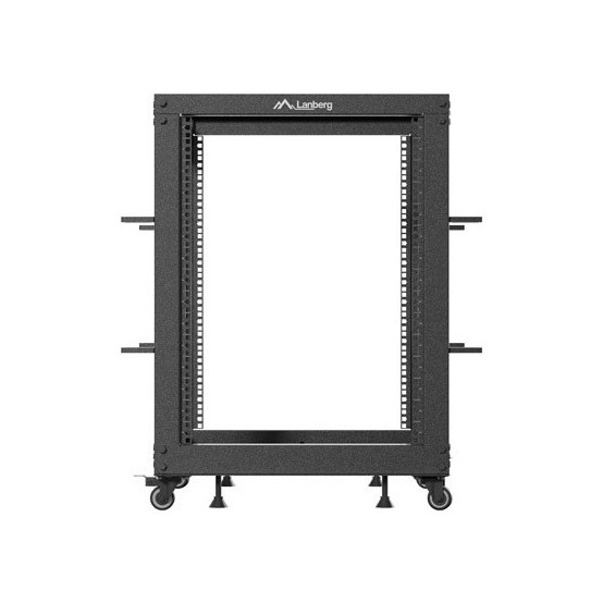 Cabinet Lanberg  OR01-6115-B