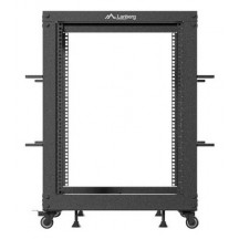 Cabinet Lanberg  OR01-6115-B