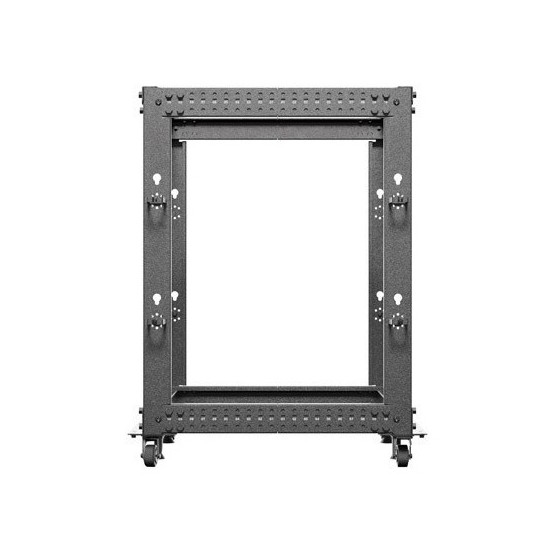 Cabinet Lanberg  OR01-6115-B