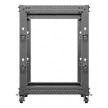 Cabinet Lanberg  OR01-6115-B