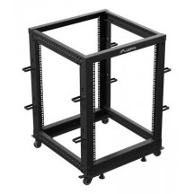 Cabinet Lanberg  OR01-6115-B