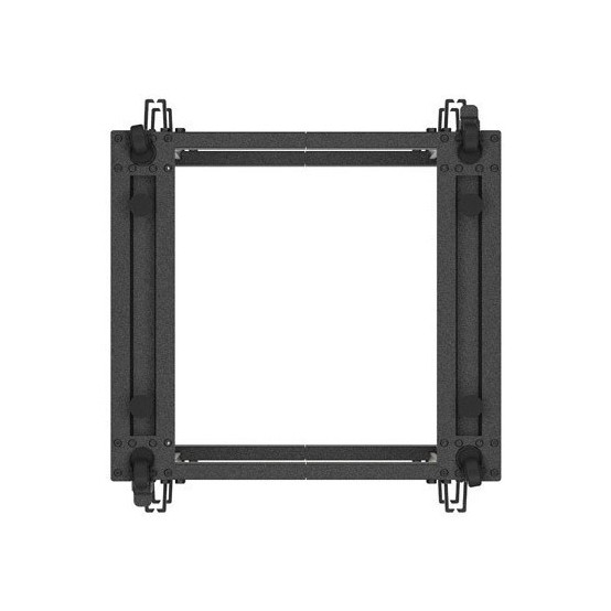 Cabinet Lanberg  OR01-6115-B