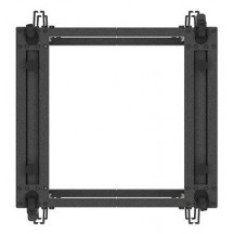 Cabinet Lanberg  OR01-6115-B