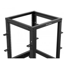 Cabinet Lanberg  OR01-6115-B