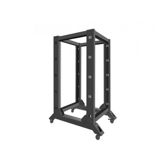 Cabinet Lanberg  OR01-6822-B