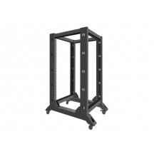 Cabinet Lanberg  OR01-6822-B