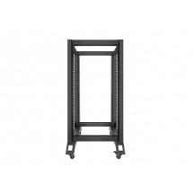 Cabinet Lanberg  OR01-6822-B