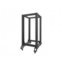 Cabinet Lanberg  OR01-6822-B