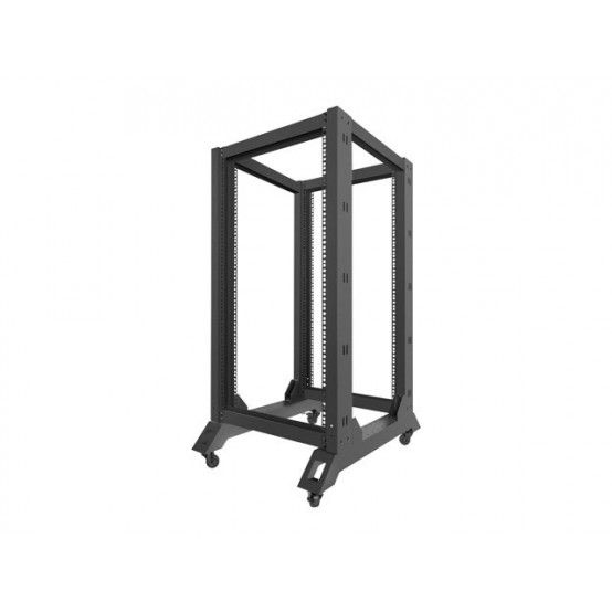 Cabinet Lanberg  OR01-6822-B