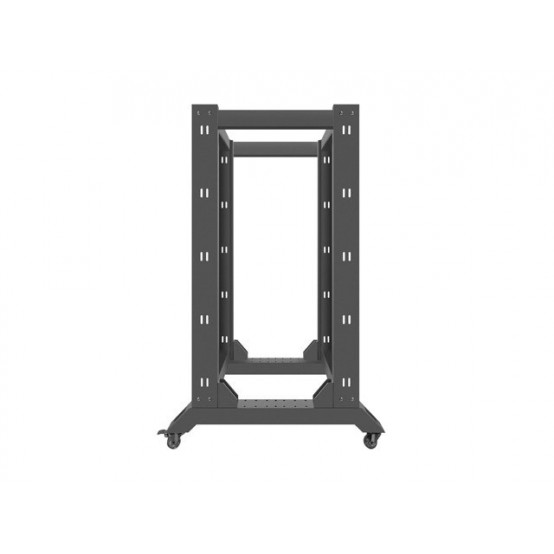 Cabinet Lanberg  OR01-6822-B