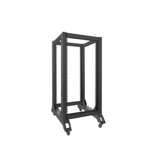 Cabinet Lanberg  OR01-6822-B
