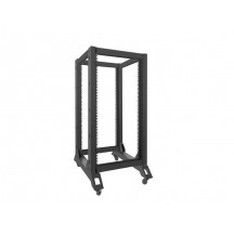 Cabinet Lanberg  OR01-6822-B