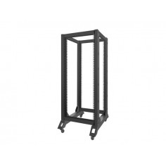 Cabinet Lanberg  OR01-6827-B