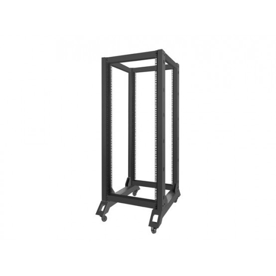 Cabinet Lanberg  OR01-6827-B