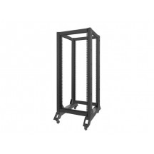 Cabinet Lanberg  OR01-6827-B