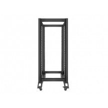 Cabinet Lanberg  OR01-6827-B