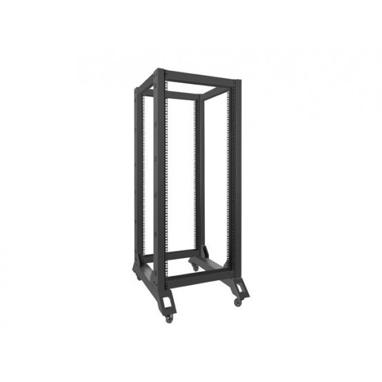 Cabinet Lanberg  OR01-6827-B