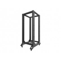 Cabinet Lanberg  OR01-6827-B