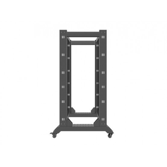 Cabinet Lanberg  OR01-6827-B