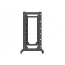 Cabinet Lanberg  OR01-6827-B