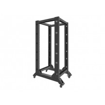 Cabinet Lanberg  OR01-6827-B