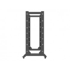 Cabinet Lanberg  OR01-6832-B