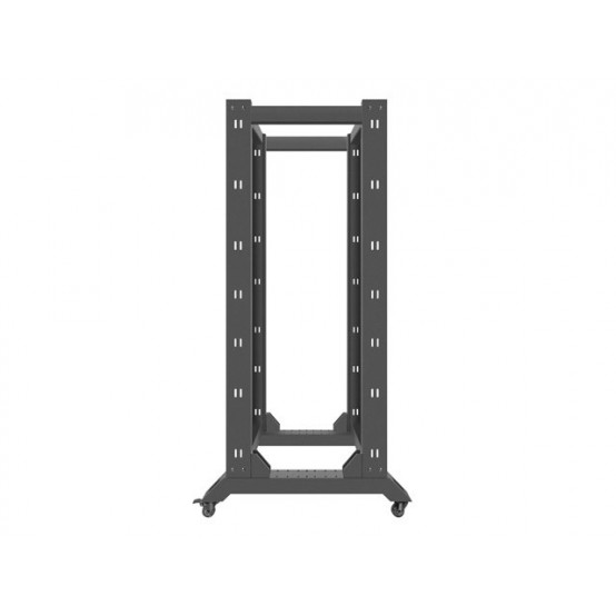 Cabinet Lanberg  OR01-6832-B