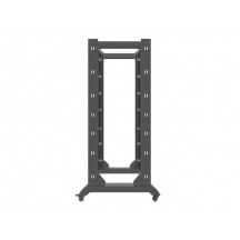 Cabinet Lanberg  OR01-6832-B