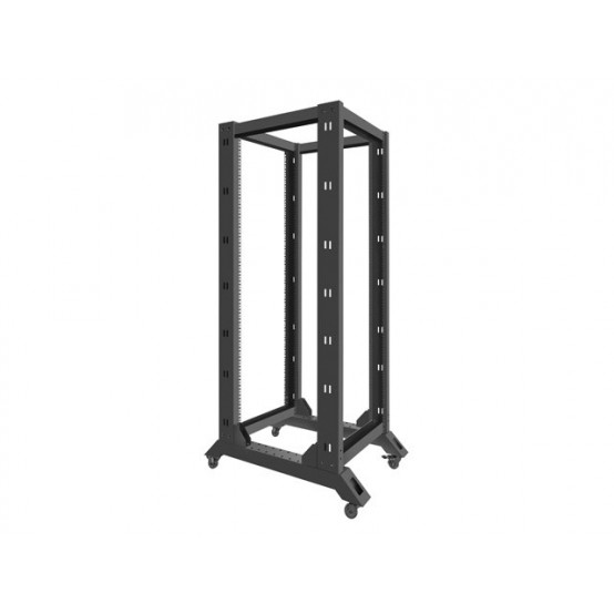 Cabinet Lanberg  OR01-6832-B