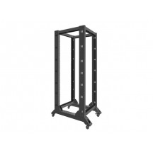 Cabinet Lanberg  OR01-6832-B