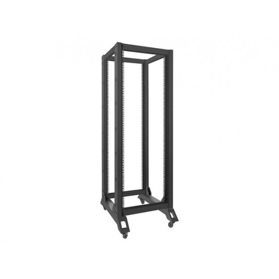 Cabinet Lanberg  OR01-6832-B