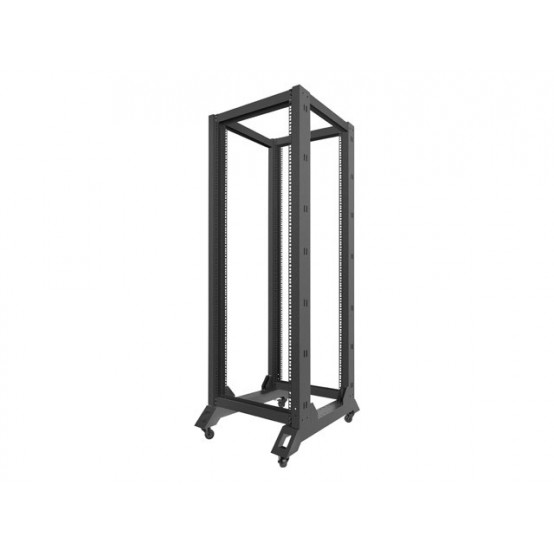 Cabinet Lanberg  OR01-6832-B