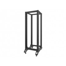 Cabinet Lanberg  OR01-6832-B