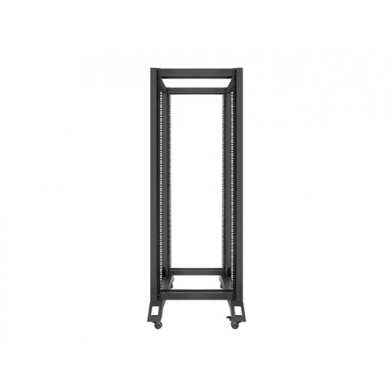 Cabinet Lanberg  OR01-6832-B