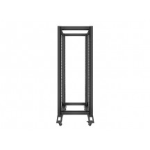 Cabinet Lanberg  OR01-6832-B