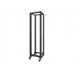 Cabinet Lanberg  OR01-6842-B
