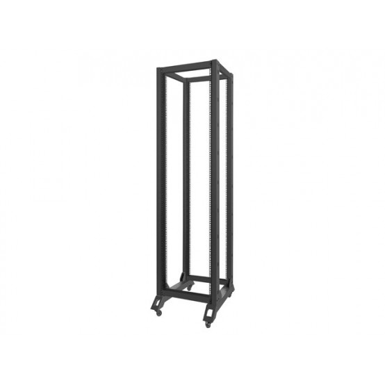 Cabinet Lanberg  OR01-6842-B