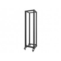 Cabinet Lanberg  OR01-6842-B
