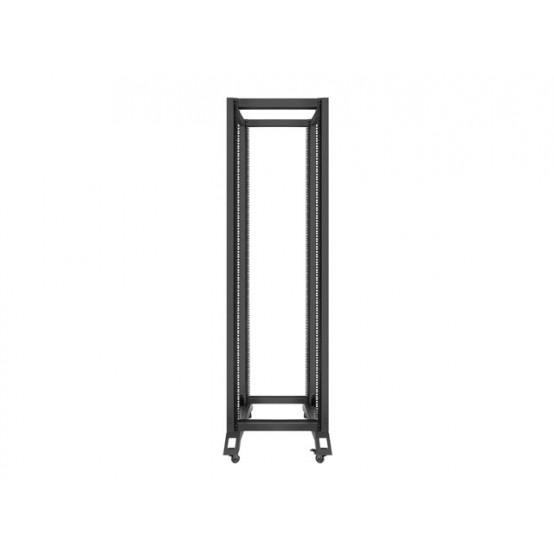 Cabinet Lanberg  OR01-6842-B