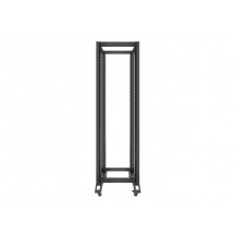 Cabinet Lanberg  OR01-6842-B