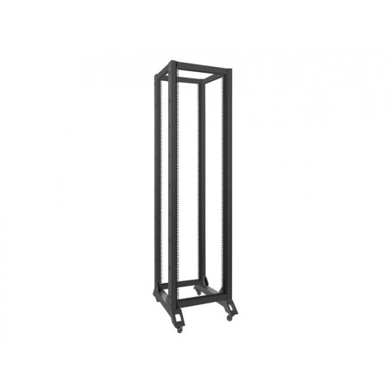 Cabinet Lanberg  OR01-6842-B