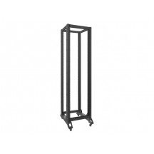 Cabinet Lanberg  OR01-6842-B