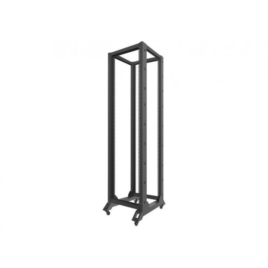 Cabinet Lanberg  OR01-6842-B