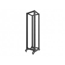 Cabinet Lanberg  OR01-6842-B