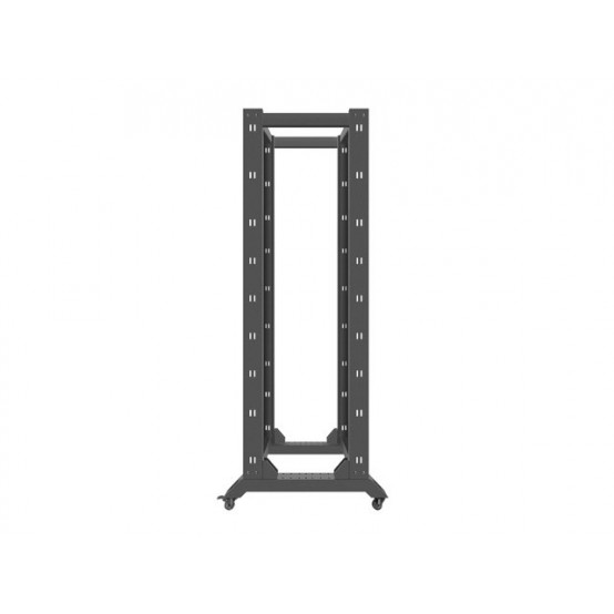 Cabinet Lanberg  OR01-6842-B