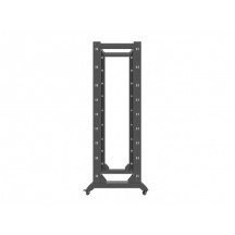 Cabinet Lanberg  OR01-6842-B
