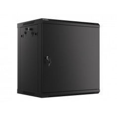 Cabinet Lanberg  WF01-6412-00B